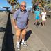 Lloyd Weir - Facebook