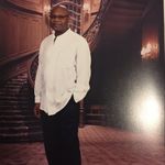 Lloyd Weir - @lgweir - Instagram
