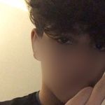 lloyd - @lloydlancettweir - Instagram