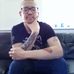 Phil Lloyd Weir - Facebook