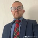 Phil Lloyd Weir - @philiplweir - Instagram