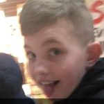 Rhys Lloyd Spam - @rhys_lloyds_weird_spam - Instagram