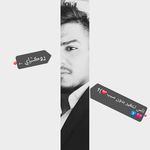 خضر جواد كاظم - @lloyd.wells.58 - Instagram