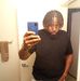 Blacc Heirloom - Facebook