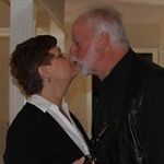 Debbie Shaver-Lloyd Wells - @debrawells0411 - Instagram