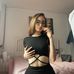 Kessie Sins - Facebook
