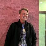 Lloyd - @lloydwells_ - Instagram