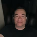 Lloyd Raymond Wells - @raymond081978 - Instagram