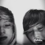 Lloyd Wells - @lloyd_wells - Instagram