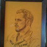 Lloyd Wells - @lloydwells1968 - Instagram