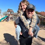 Lloyd Wells - @lloydnwells - Instagram