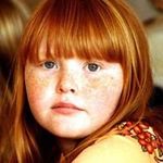 Lloyd Wells - @lloyd.wells - Instagram