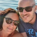 Lloyd Wells - @wellslloyd - Instagram