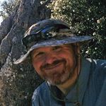 Lloyd Wells - @fatmanotr - Instagram