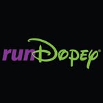 Lloyd Wells - @rundopey_official - Instagram
