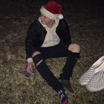 Lloyd Wells - @lloydhasswag - Instagram