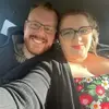 Lloyd Wells - @lloyd.wells - TikTok