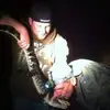 Lloyd Wells - @lloyd.wells4 - TikTok