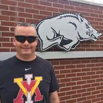 Lloyd Wells - @wells.lloyd - Instagram