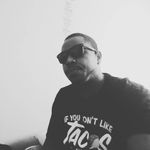 Lloyd Wells - @king_of_leos83 - Instagram