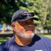Lloyd Wells - Facebook