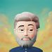 Lloyd Wells - Facebook