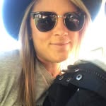 Lloyd Wells - @lloyd.wells.583 - Instagram