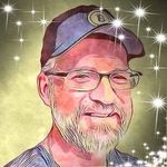 Lloyd Wells - @owmdeals - Instagram