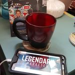 Lloyd Wells - @easymarketinglearning - Instagram