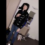 LLOYD WELLS - @l.wells20 - Instagram