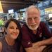 Lloyd Wells - Facebook