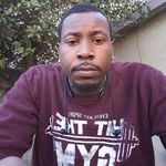 lloyd wells + My3 - @4th3lov3of_my_thr33 - Instagram