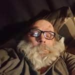 Lloyd Wells Jr. - @jr.lloydwells - Instagram