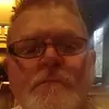 lloydwells47 - @lloydwells47 - TikTok