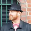 lloydwells7 - @lloydwells7 - TikTok