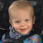 Wells Lloyd Seiffert - @wells_lloyd - Instagram