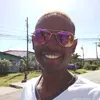 Lloyd Wheatley578 - @junitowaracha - TikTok