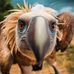 Lloyd Wheatley - Facebook