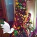Lloyd Wheatley - Facebook