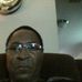 Lloyd Wheatley - Facebook