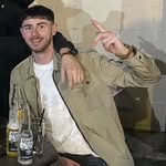 Lloyd Wheatley - @lloydwheatley12 - Instagram