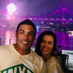 Lloyd Wheatley - @wheatleylloyd - Instagram