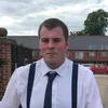lloyd wheatley - @mybigtoe_1 - TikTok