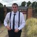 Lloyd Wheatley - Facebook