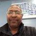 Lloyd Wheatley - Facebook