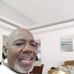 Lloyd Wheatley - Facebook
