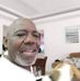 Lloyd Wheatley - Facebook