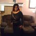 Lloyd Wheatley - Facebook