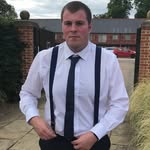 Lloyd Wheatley - @lloyd.wheatley - Instagram