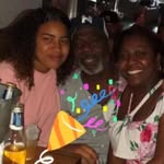 Lloydwheatley - @lloydwheatley5 - Instagram